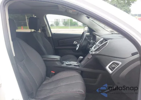 2015 GMC Terrain Sle-2 z USA, uszkodzony, nr VIN 2GKFLWEK9F6333316